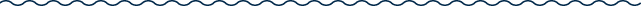 GraphicLine