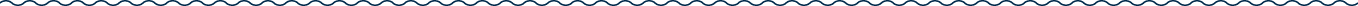 GraphicLine