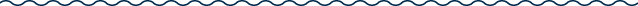 GraphicLine