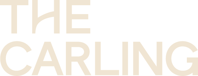 The Carling