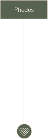 Rhodes