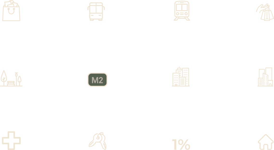 Group