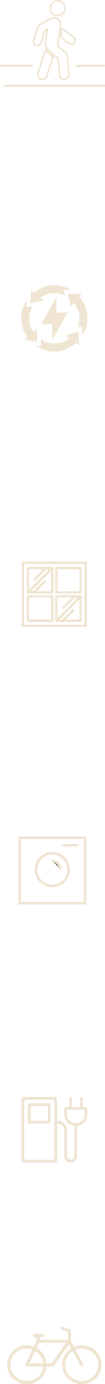 Group