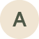 $$$/StateType/Down