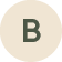 $$$/StateType/Down
