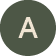 $$$/StateType/Normal