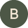 $$$/StateType/Normal