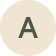 $$$/StateType/Down