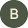 $$$/StateType/Normal