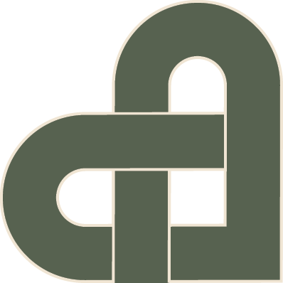 Group