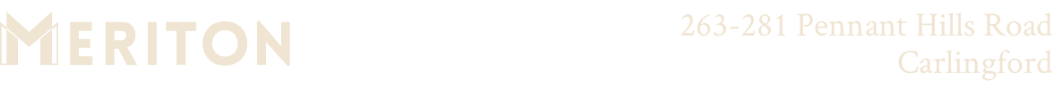 263 281 Pennant Hills Road Carlingfor