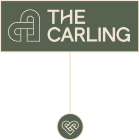 The Carling