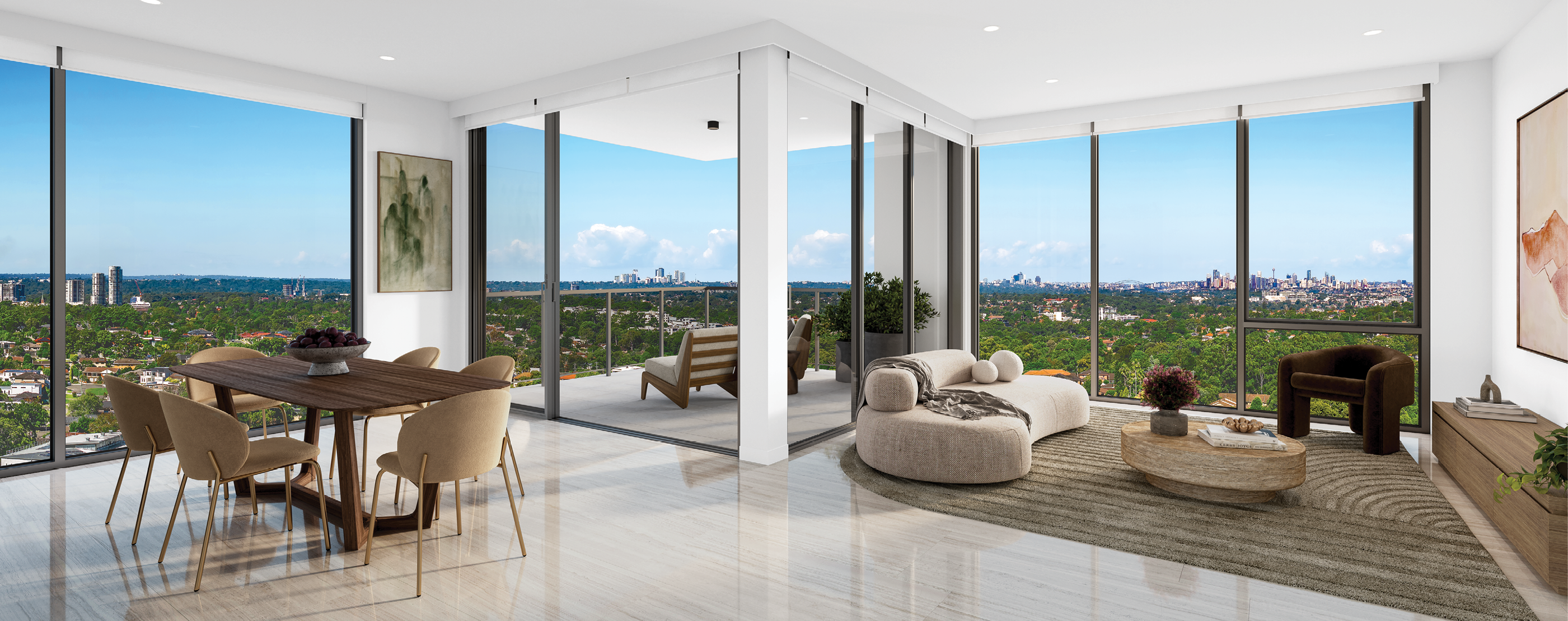 $$$/StateType/Normal