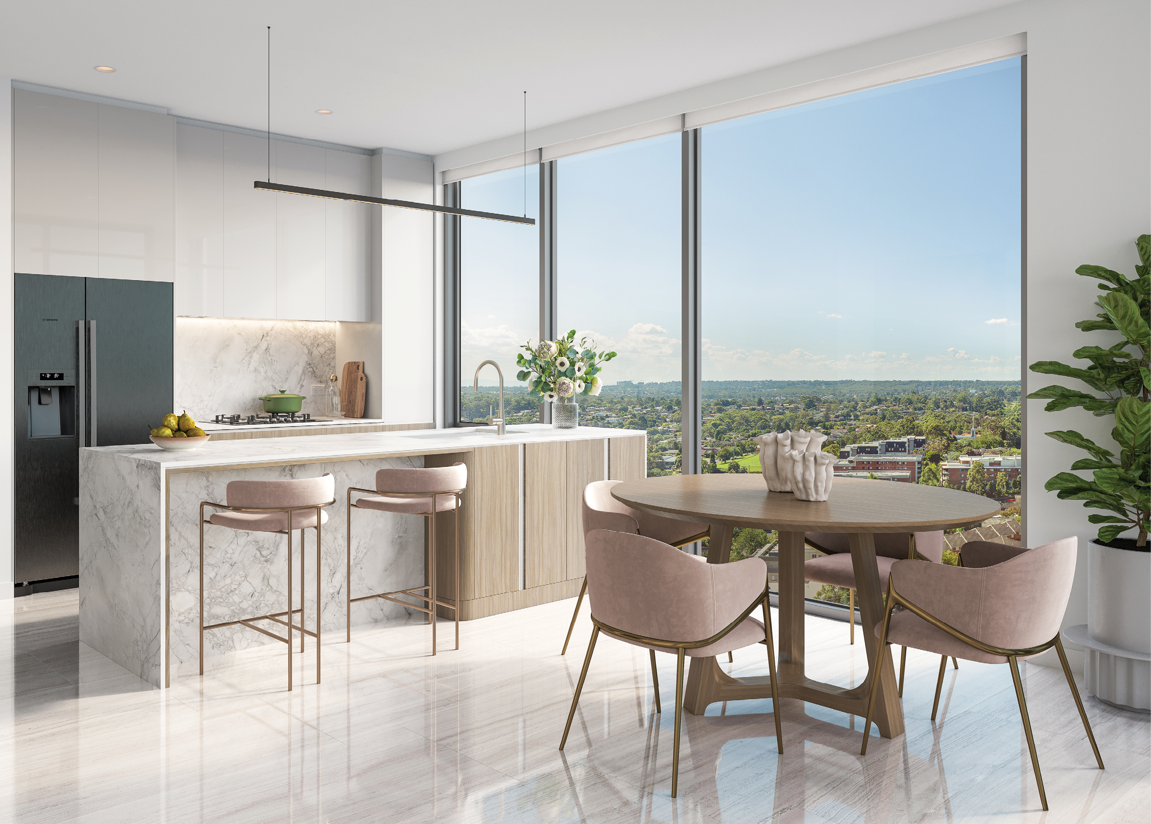 $$$/StateType/Normal