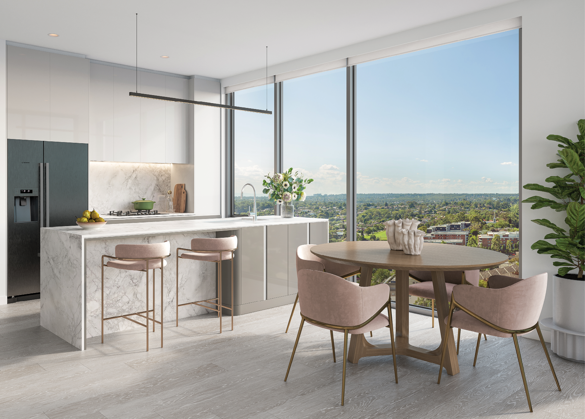 $$$/StateType/Normal