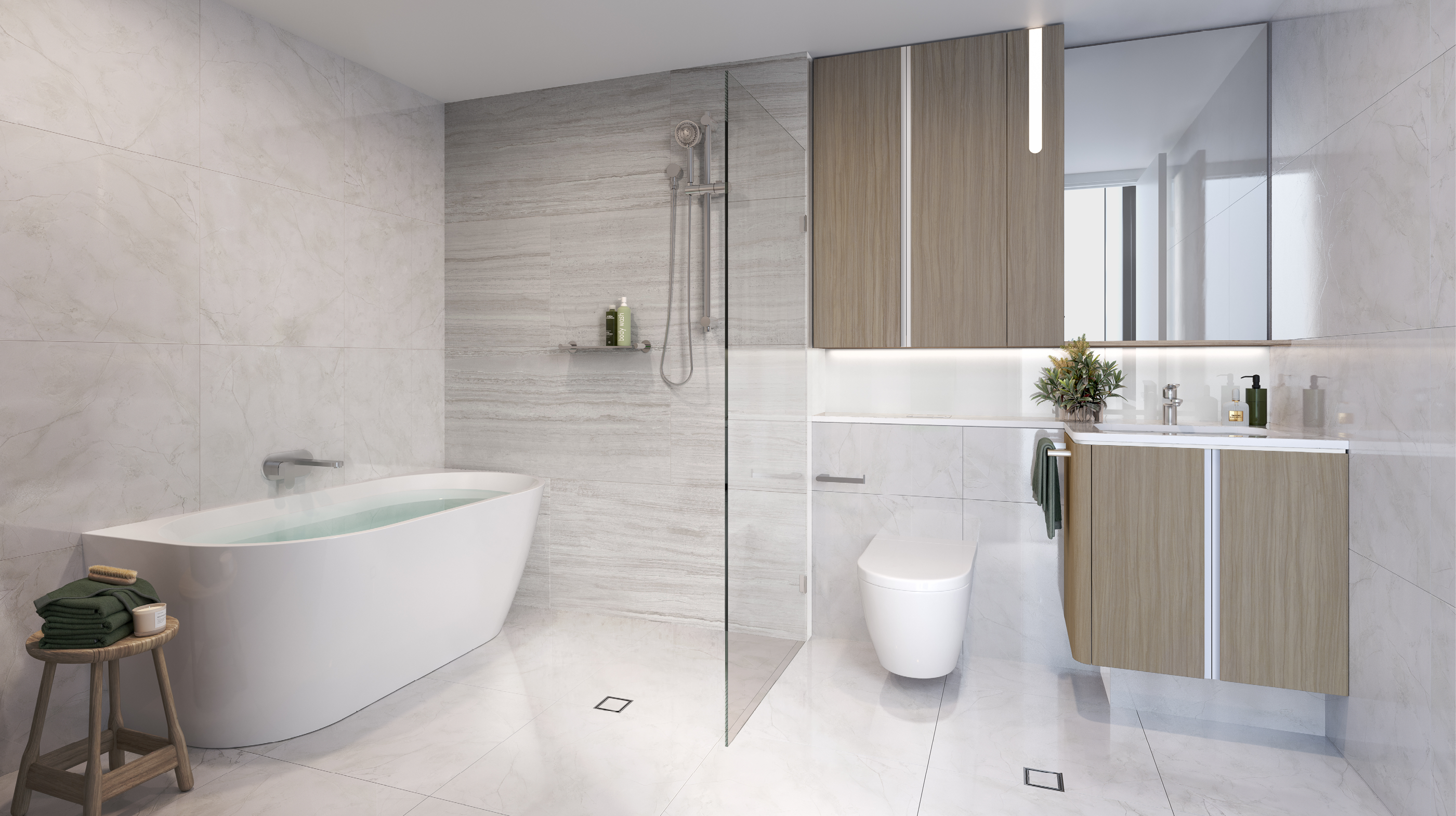 $$$/StateType/Normal