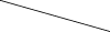 GraphicLine