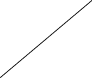 GraphicLine