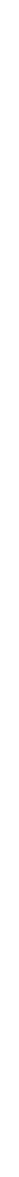 GraphicLine