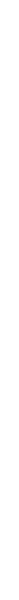 GraphicLine