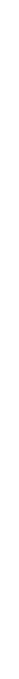 GraphicLine