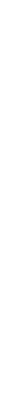 GraphicLine