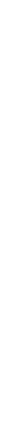GraphicLine