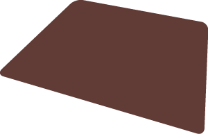 Polygon