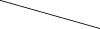 GraphicLine