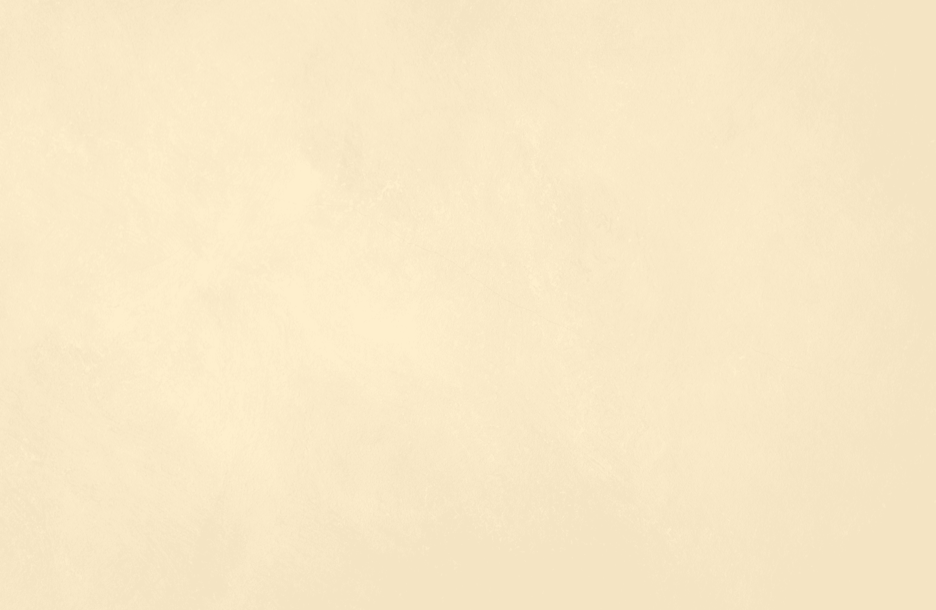 rock abstract beige wall background