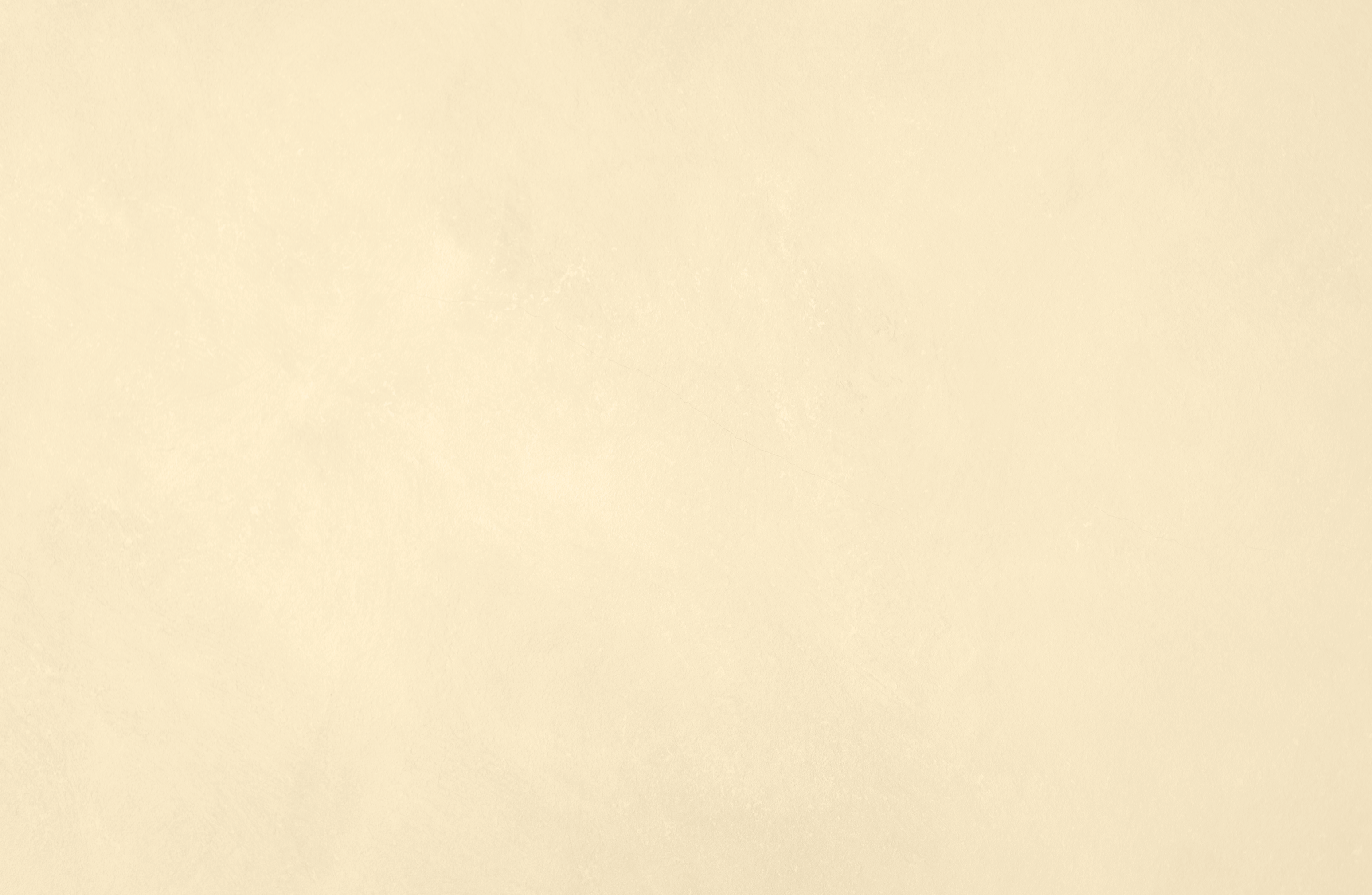 rock abstract beige wall background