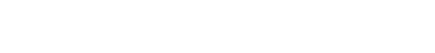 EPS
