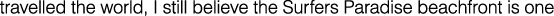 Polygon