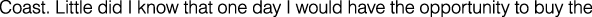 Polygon