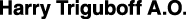 Polygon