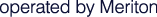 Polygon
