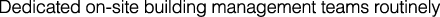 Polygon