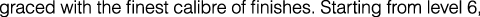 Polygon
