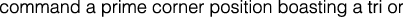 Polygon