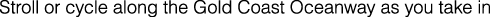 Polygon