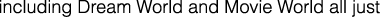 Polygon