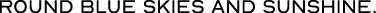 Polygon