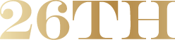 Polygon
