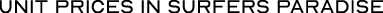 Polygon