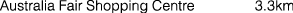 Polygon