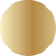 Oval