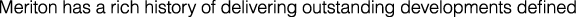 Polygon