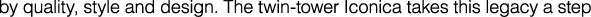 Polygon