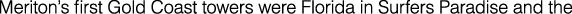 Polygon