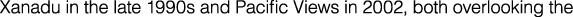 Polygon